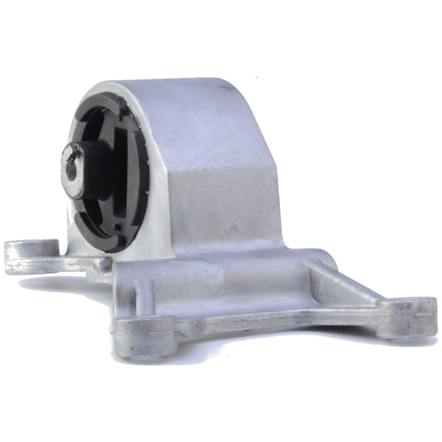 Left View of Left Automatic Transmission Mount ANCHOR 2874
