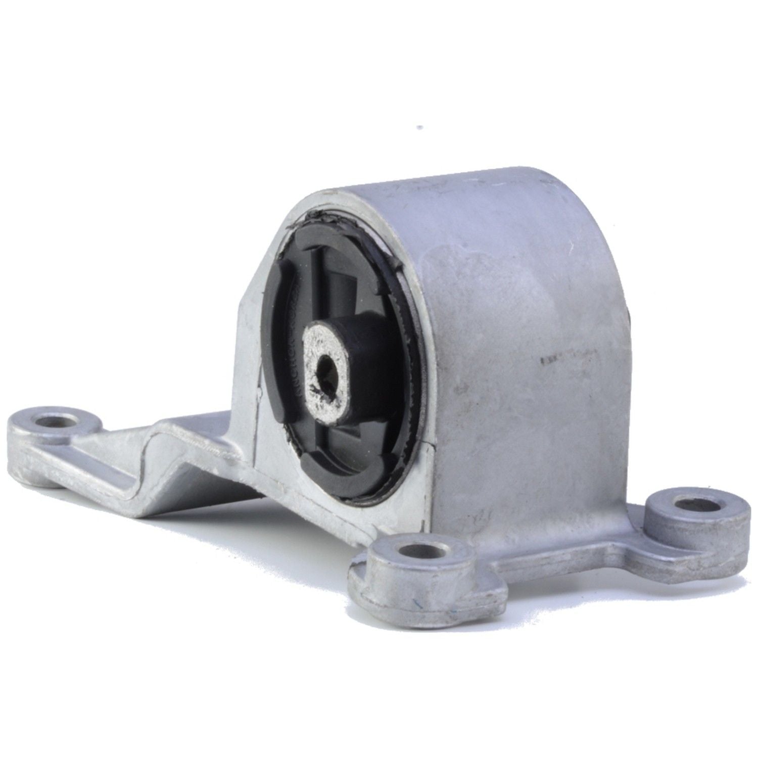 Right View of Left Automatic Transmission Mount ANCHOR 2874