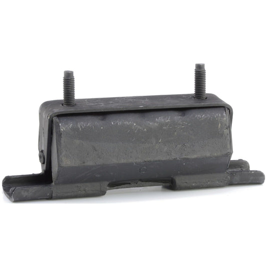 Back View of Rear Automatic Transmission Mount ANCHOR 2891