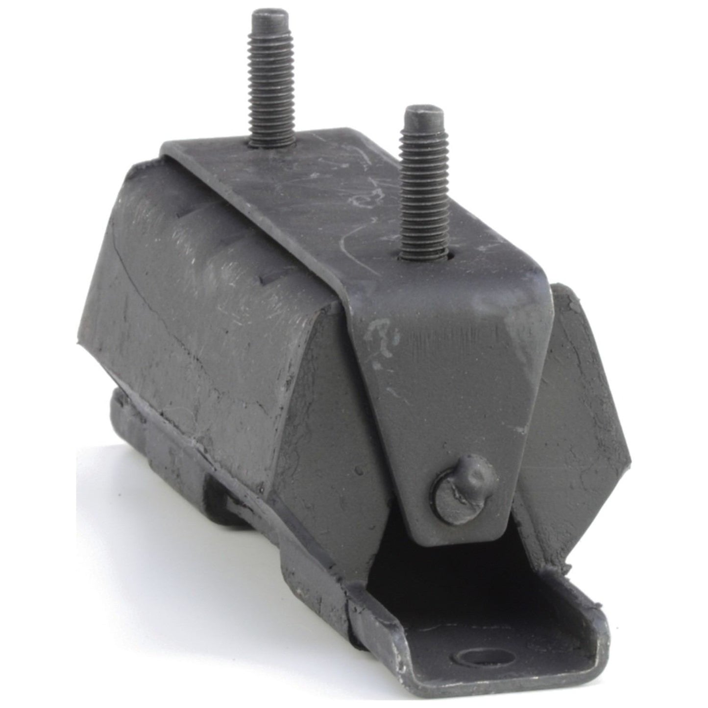 Right View of Rear Automatic Transmission Mount ANCHOR 2891