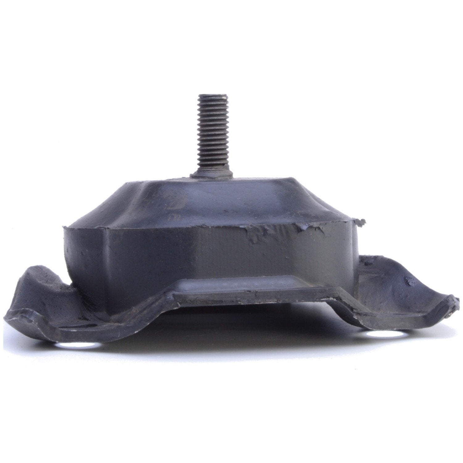 Front View of Rear Automatic Transmission Mount ANCHOR 2907