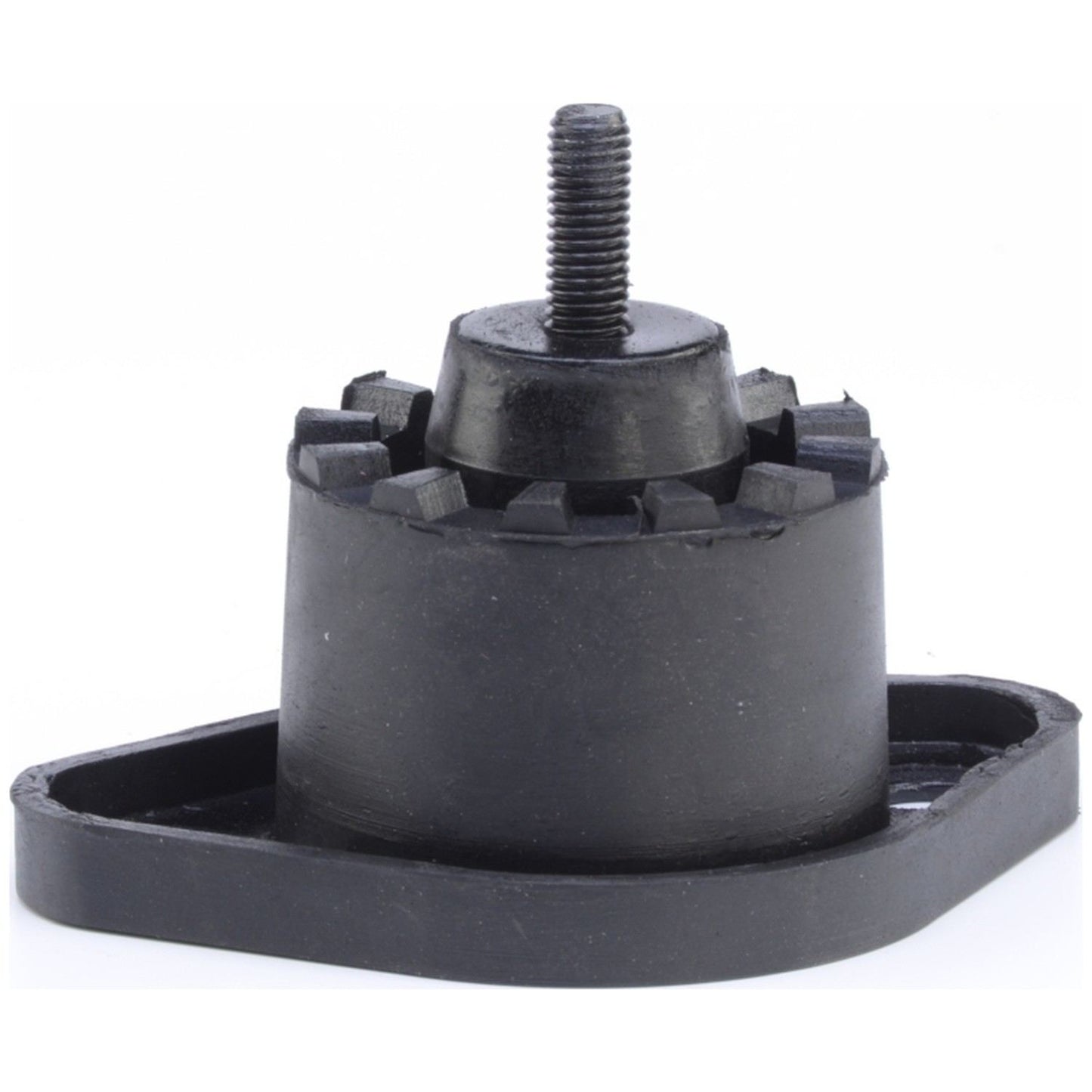 Back View of Rear Automatic Transmission Mount ANCHOR 2957