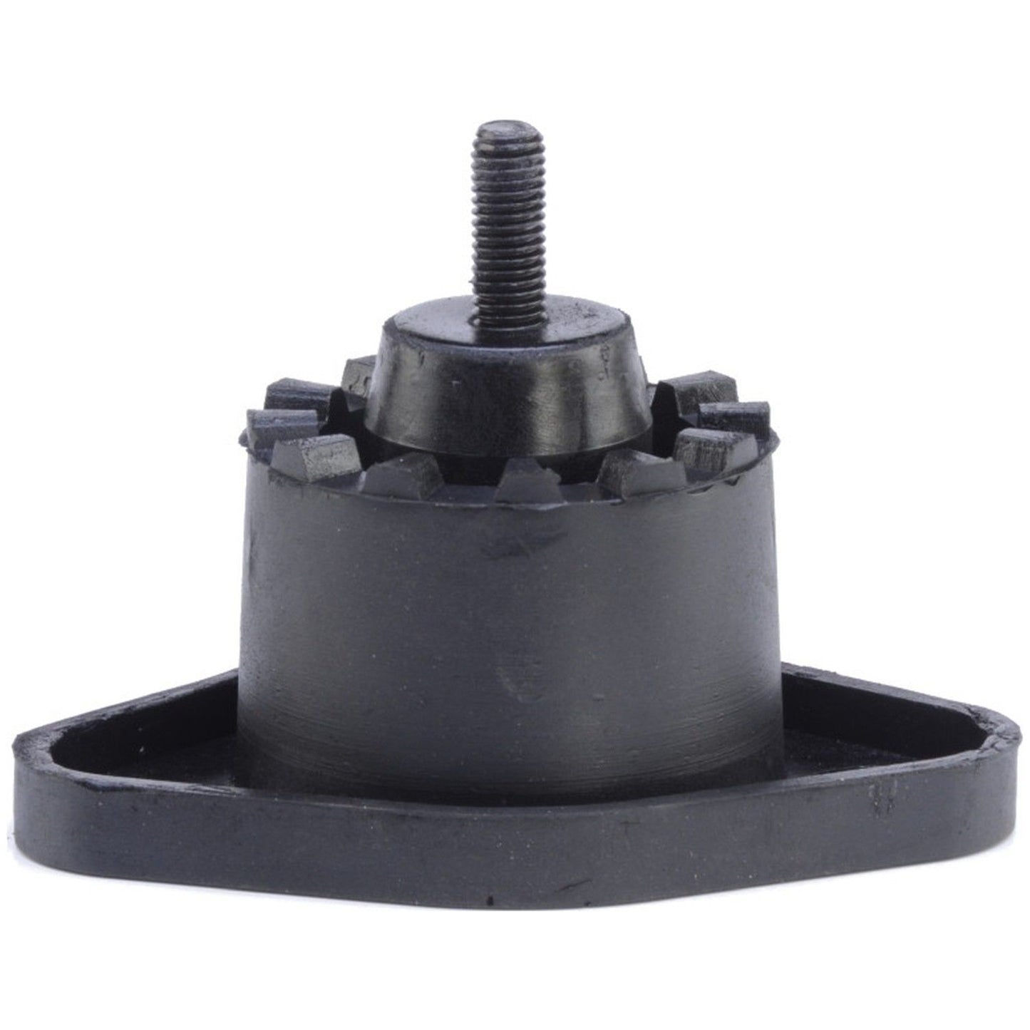 Front View of Rear Automatic Transmission Mount ANCHOR 2957