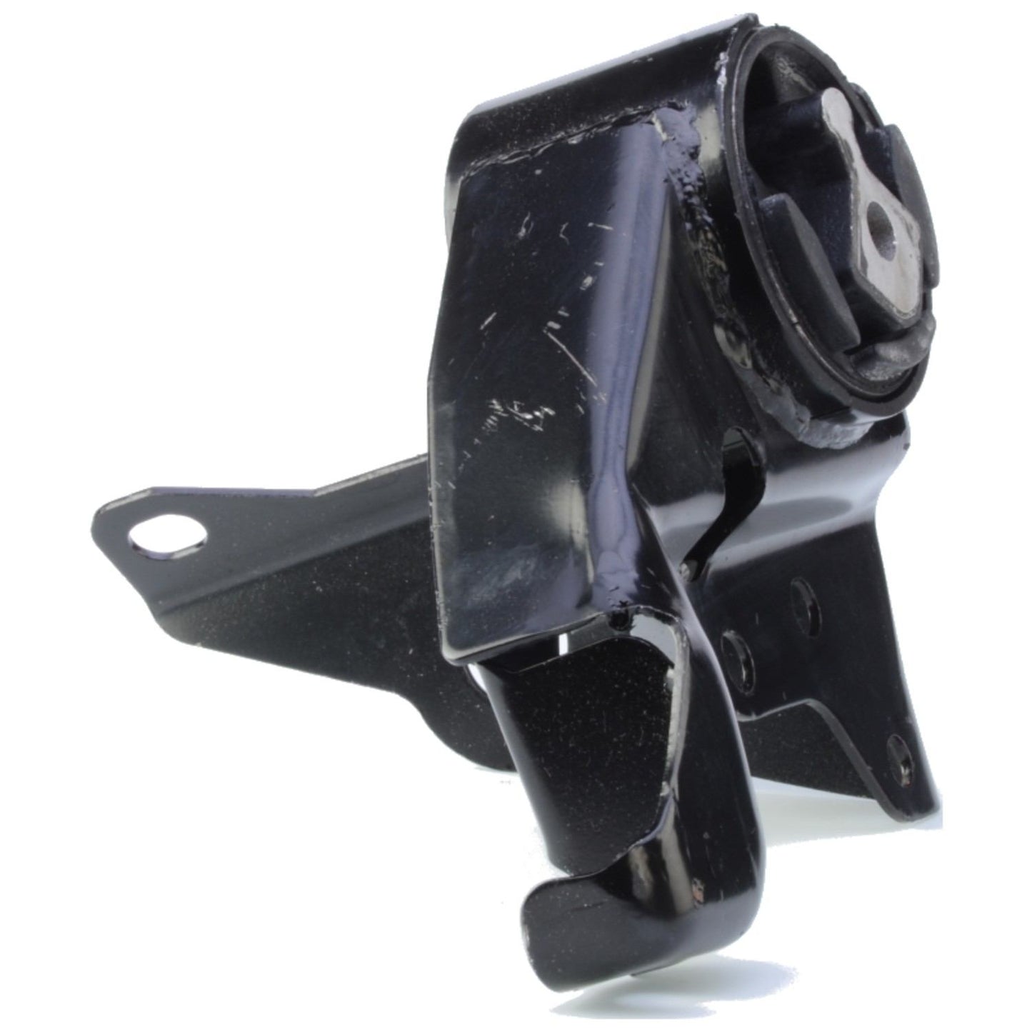 Right View of Left Automatic Transmission Mount ANCHOR 2975