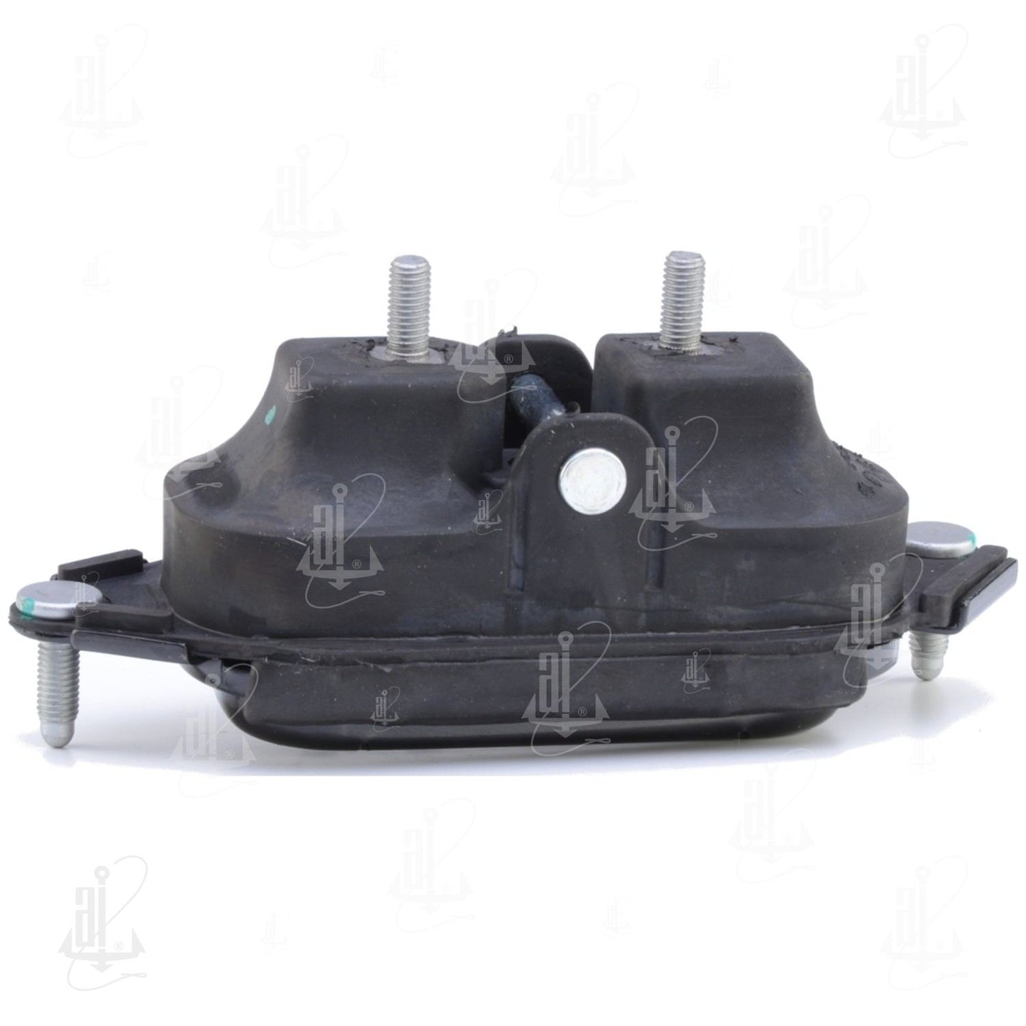 Right Engine Mount ANCHOR 2987 For Buick Chevrolet Pontiac Saturn