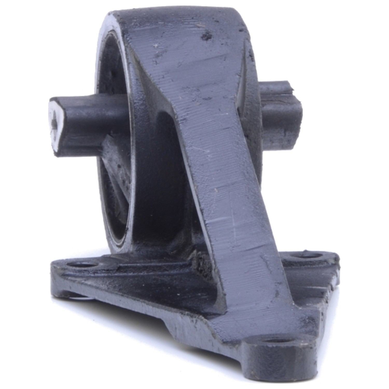 Right View of Rear Automatic Transmission Mount ANCHOR 2988