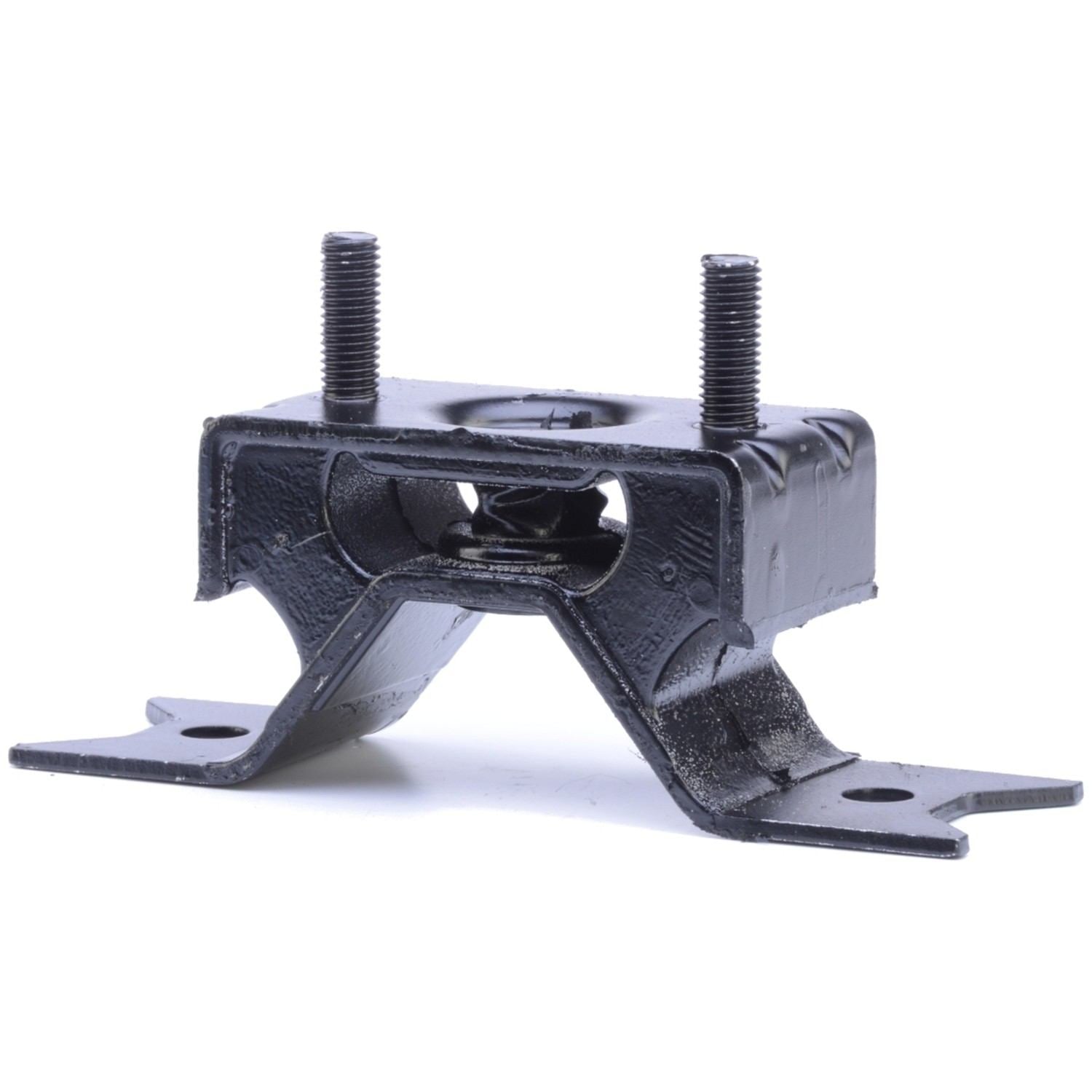 Back View of Rear Automatic Transmission Mount ANCHOR 3062