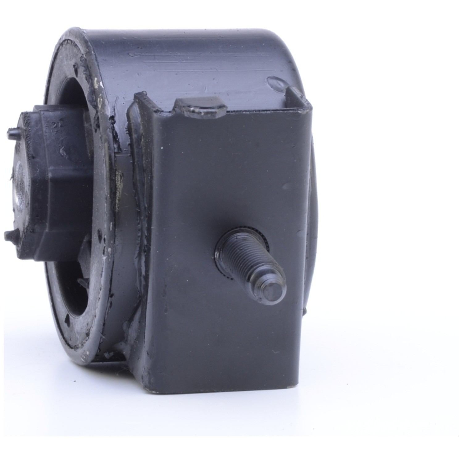 Left View of Left Automatic Transmission Mount ANCHOR 3106