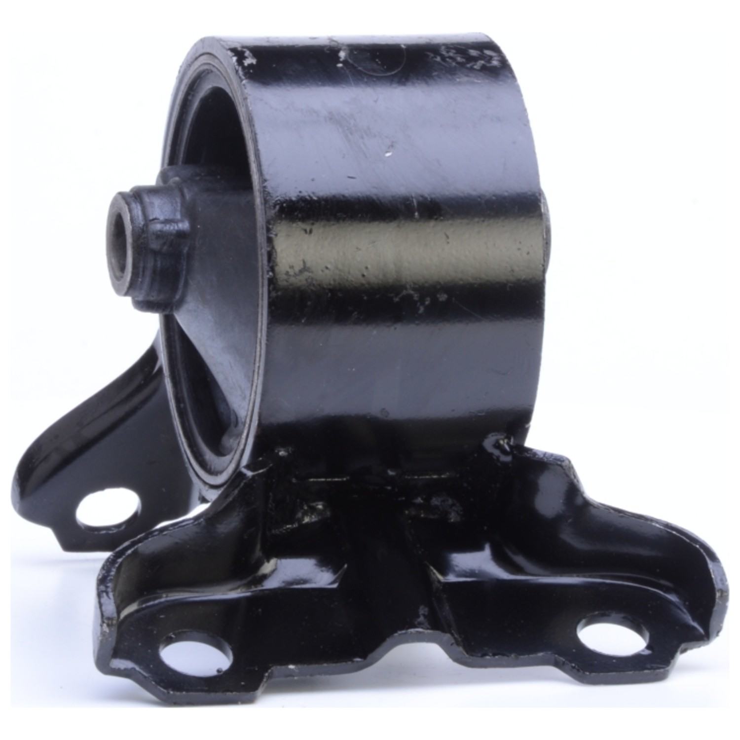 Right View of Left Manual Transmission Mount ANCHOR 3137