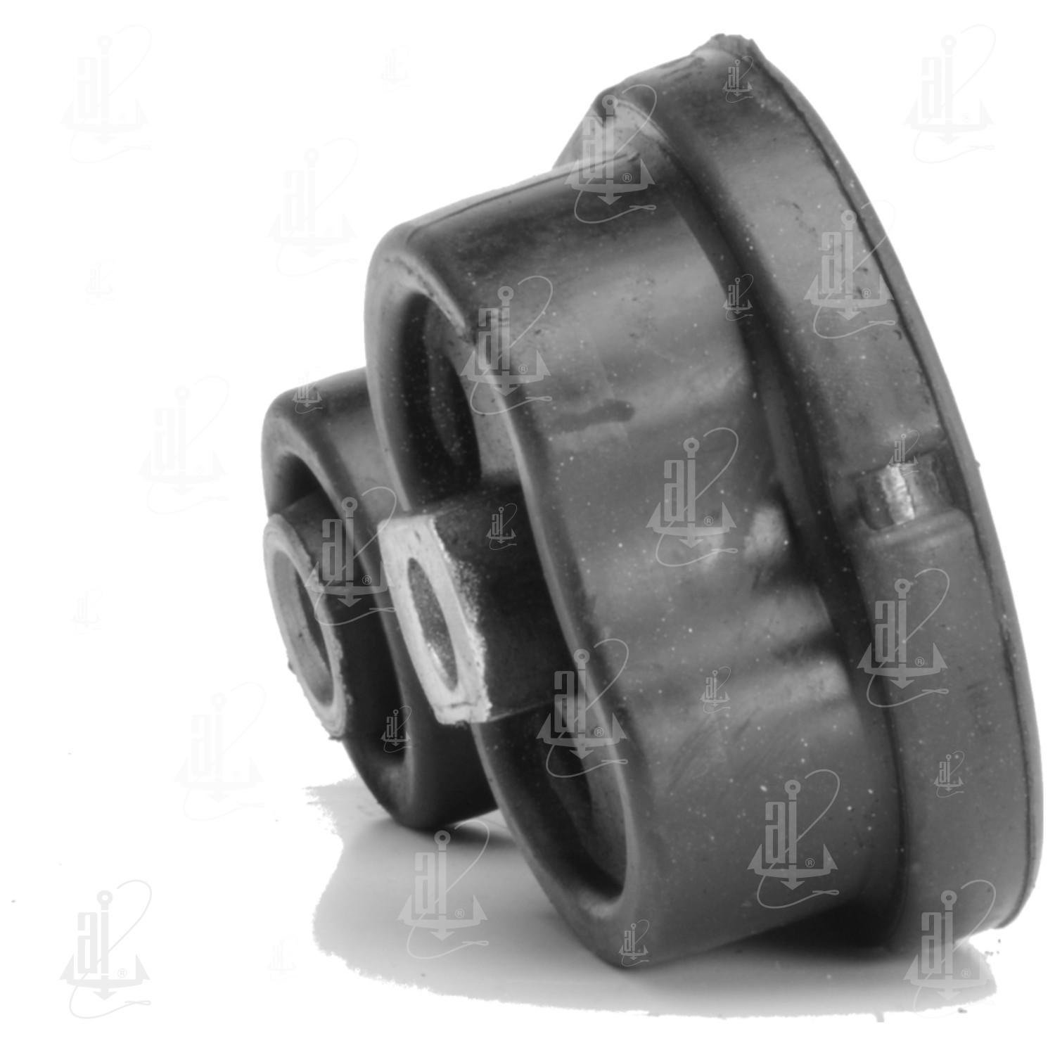 Right View of Front Engine Torque Strut Mount ANCHOR 3288