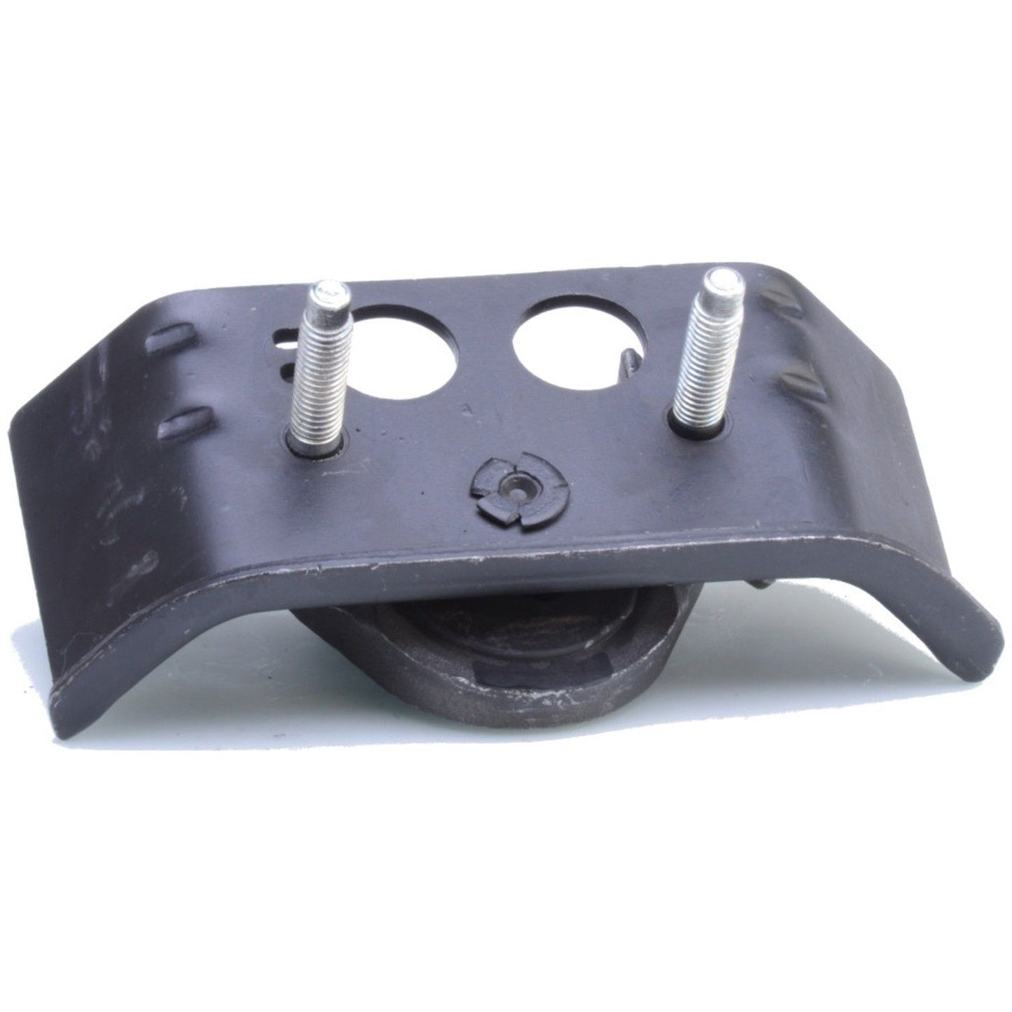 Front View of Rear Automatic Transmission Mount ANCHOR 3296