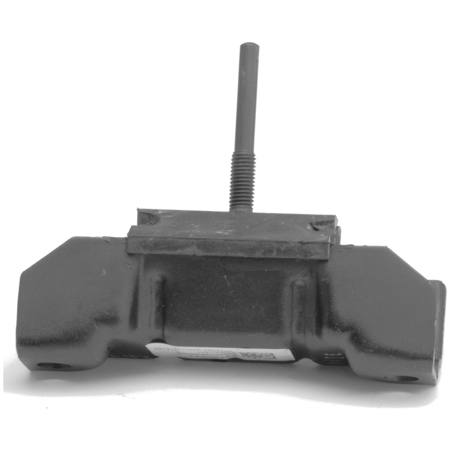 Back View of Rear Automatic Transmission Mount ANCHOR 3314