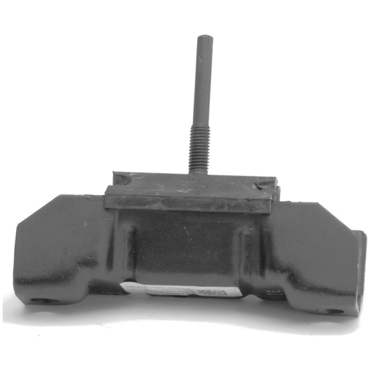 Back View of Rear Automatic Transmission Mount ANCHOR 3314