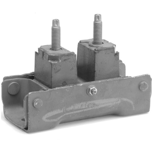 Back View of Rear Automatic Transmission Mount ANCHOR 3317