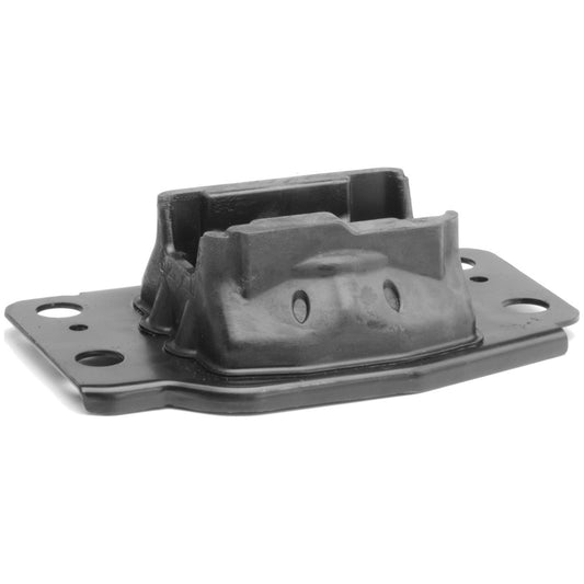 Back View of Left Automatic Transmission Mount ANCHOR 3327