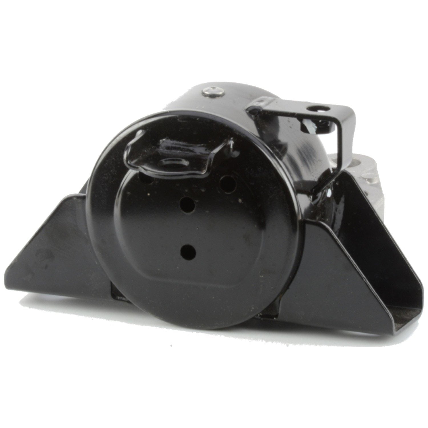 Right View of Left Automatic Transmission Mount ANCHOR 3399