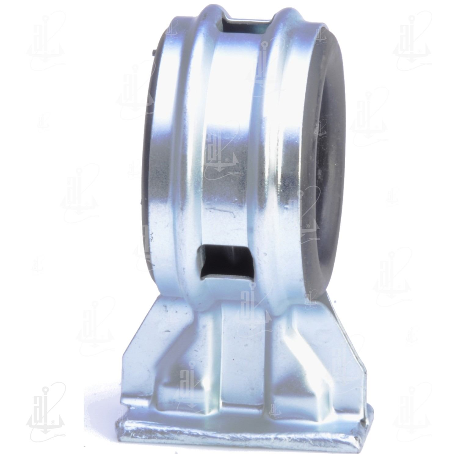 Right View of Drive Shaft Center Support Bearing ANCHOR 6028