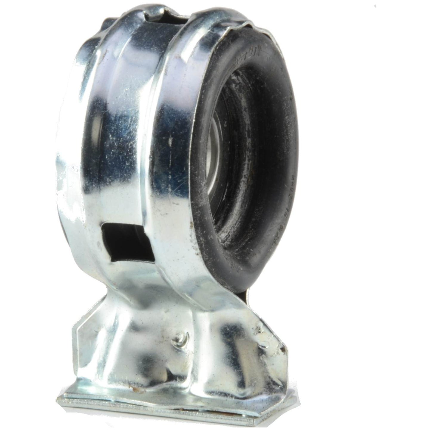 Back View of Drive Shaft Center Support Bearing ANCHOR 6035