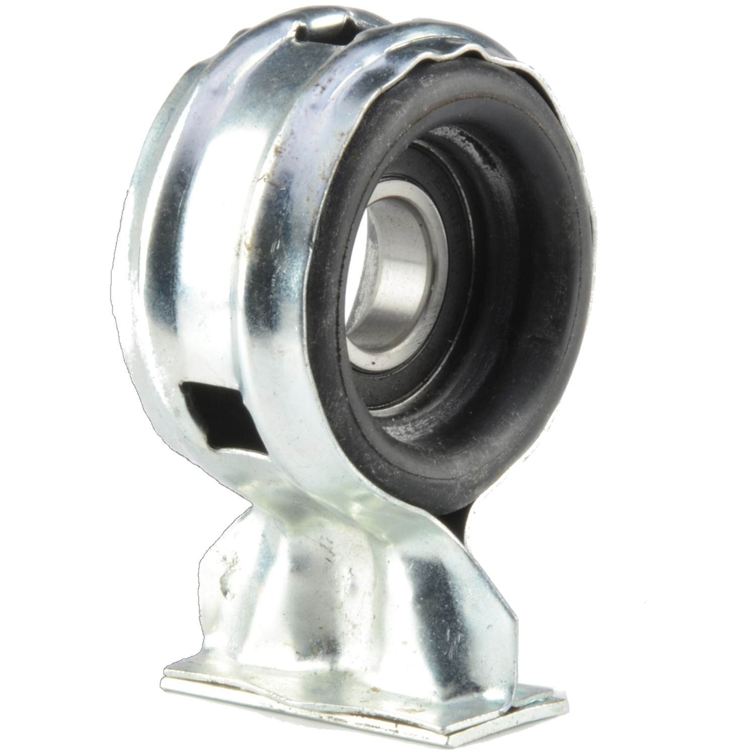 Front View of Drive Shaft Center Support Bearing ANCHOR 6035