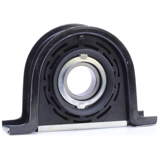 Back View of Drive Shaft Center Support Bearing ANCHOR 6040