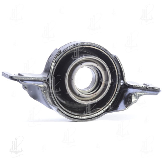 Back View of Center Drive Shaft Center Support Bearing ANCHOR 6082