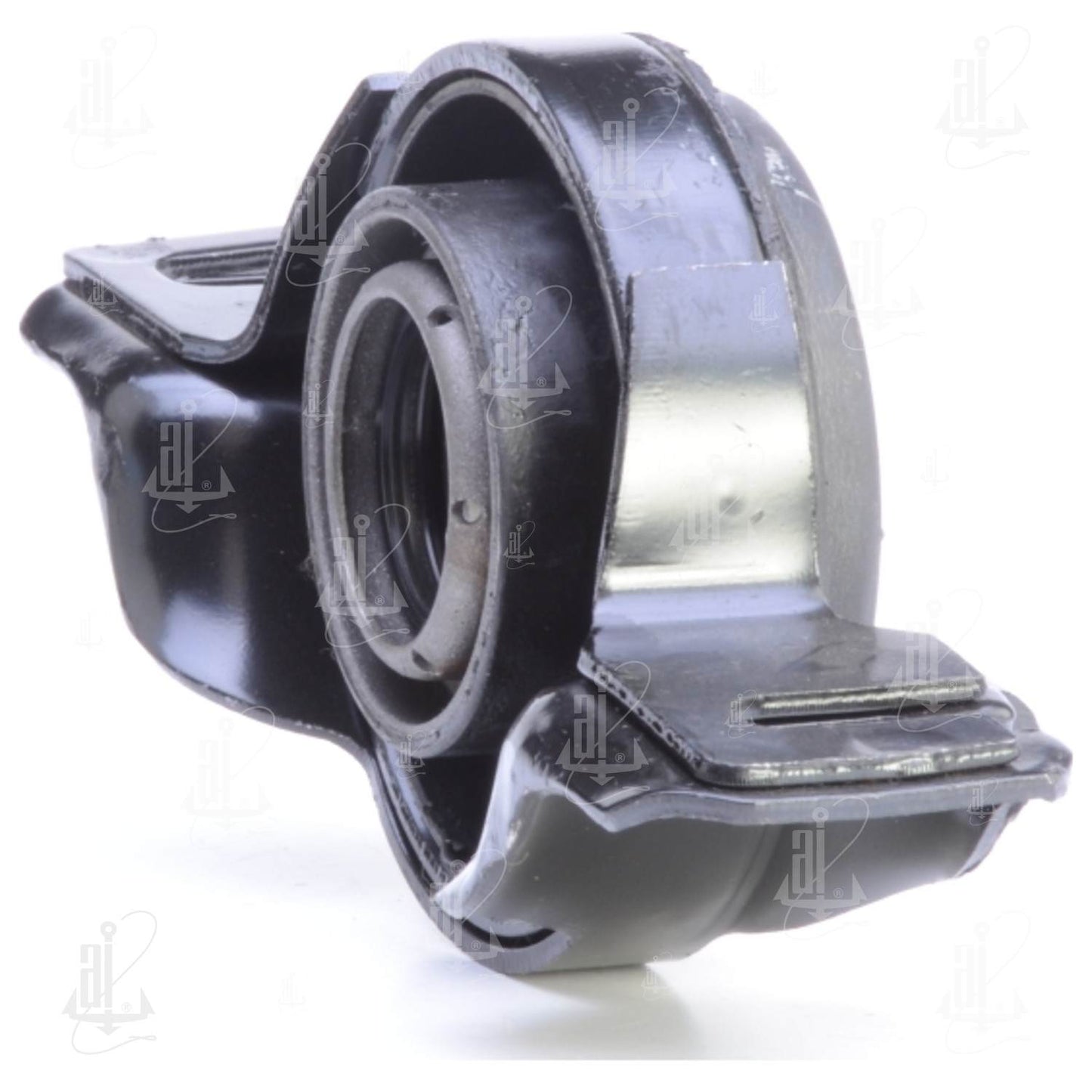 Right View of Center Drive Shaft Center Support Bearing ANCHOR 6082