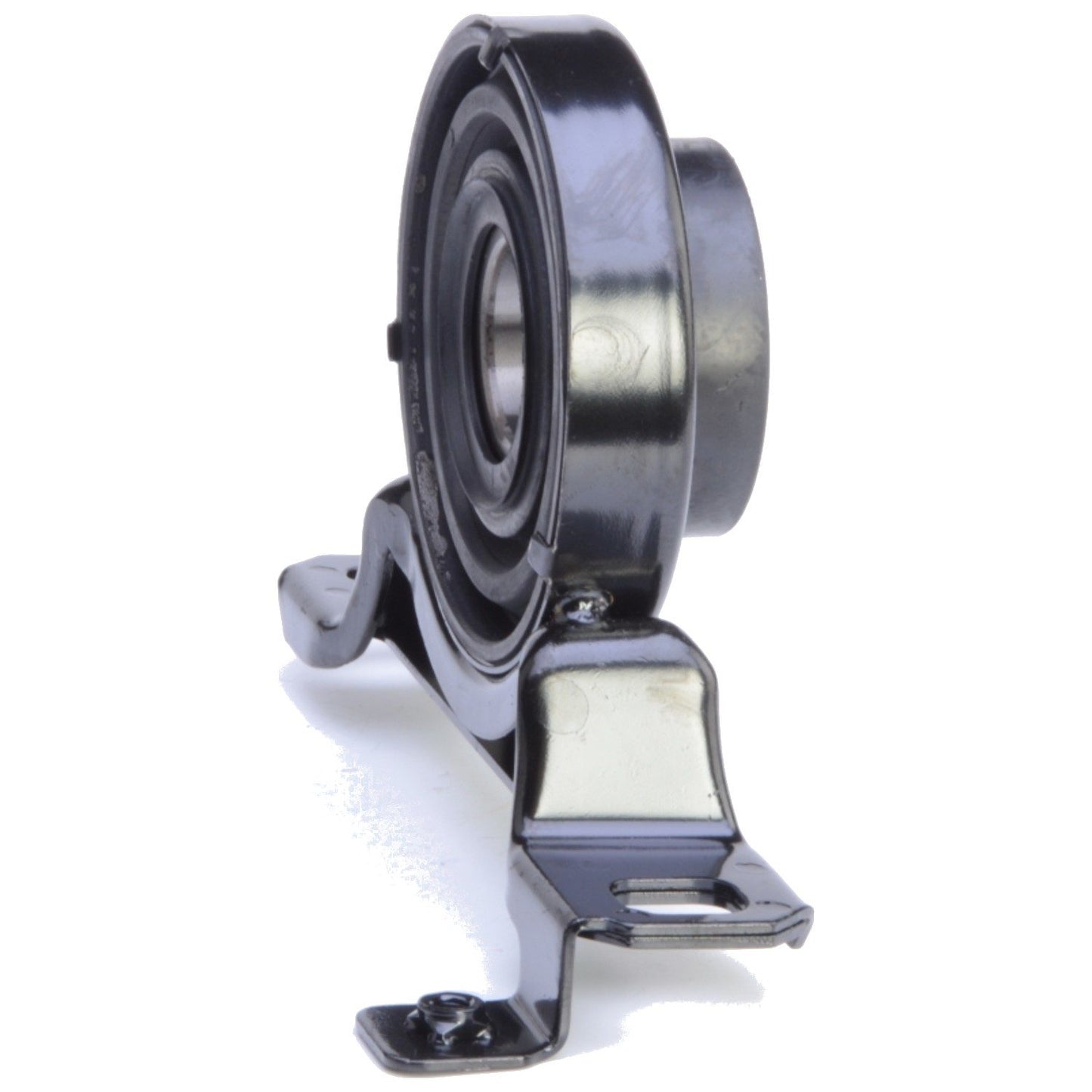 Right View of Center Drive Shaft Center Support Bearing ANCHOR 6104