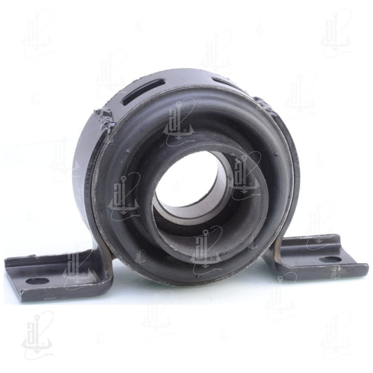 Back View of Center Drive Shaft Center Support Bearing ANCHOR 6109