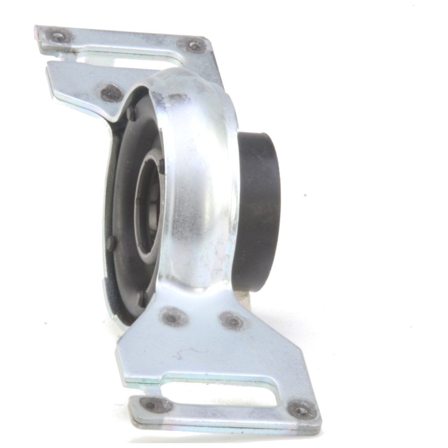 Left View of Center Drive Shaft Center Support Bearing ANCHOR 6115