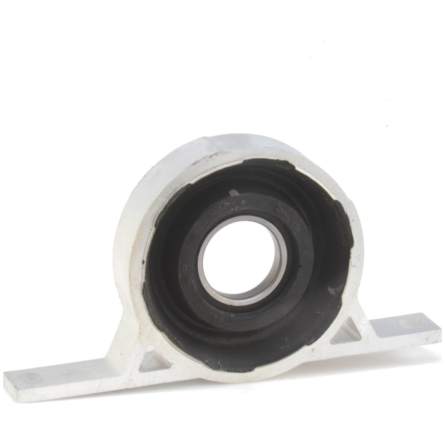 Back View of Drive Shaft Center Support Bearing ANCHOR 6123