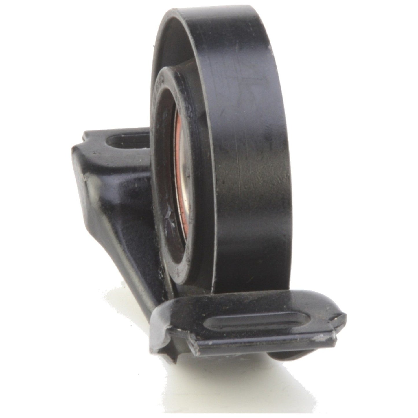 Right View of Drive Shaft Center Support Bearing ANCHOR 6128