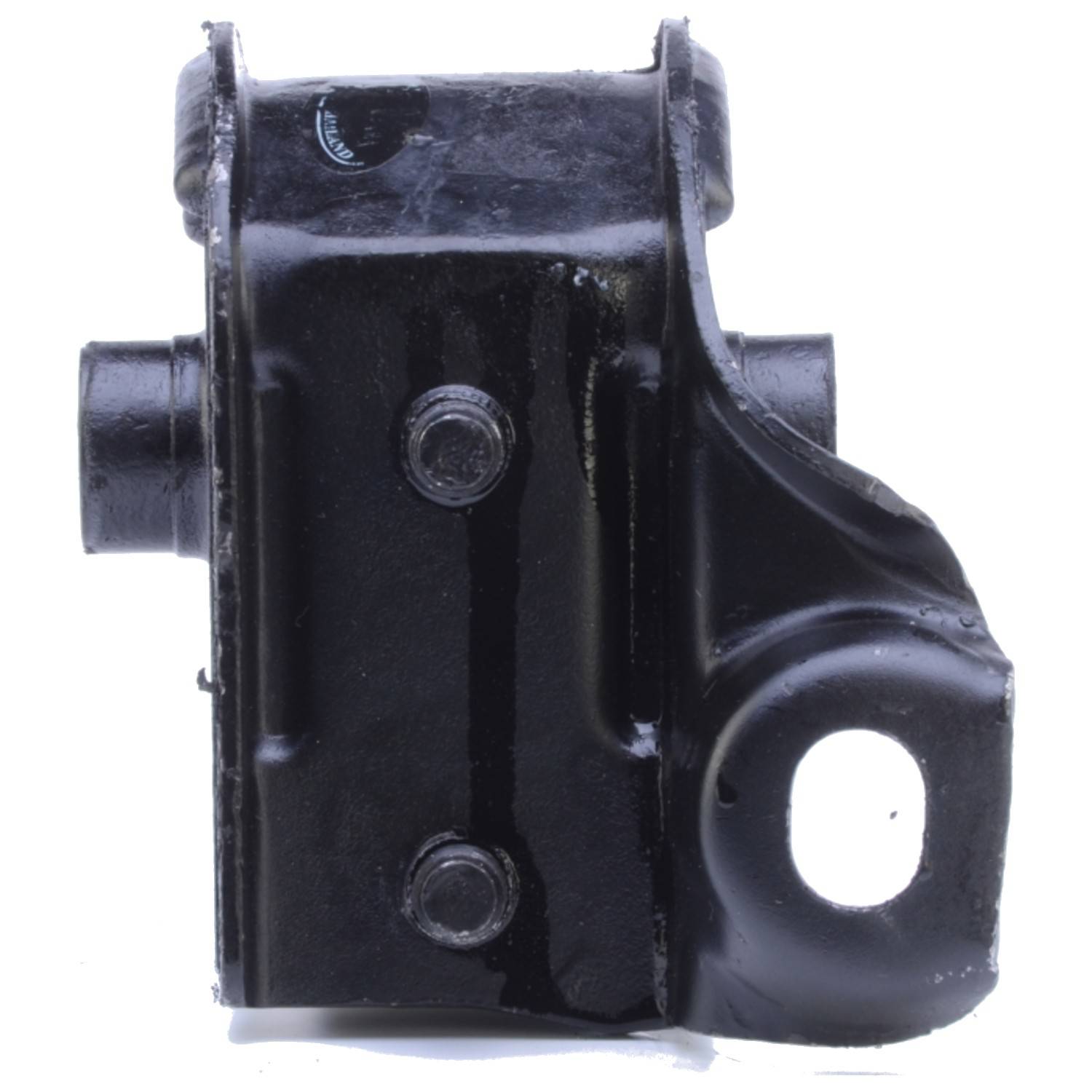 Left View of Right Automatic Transmission Mount ANCHOR 8002