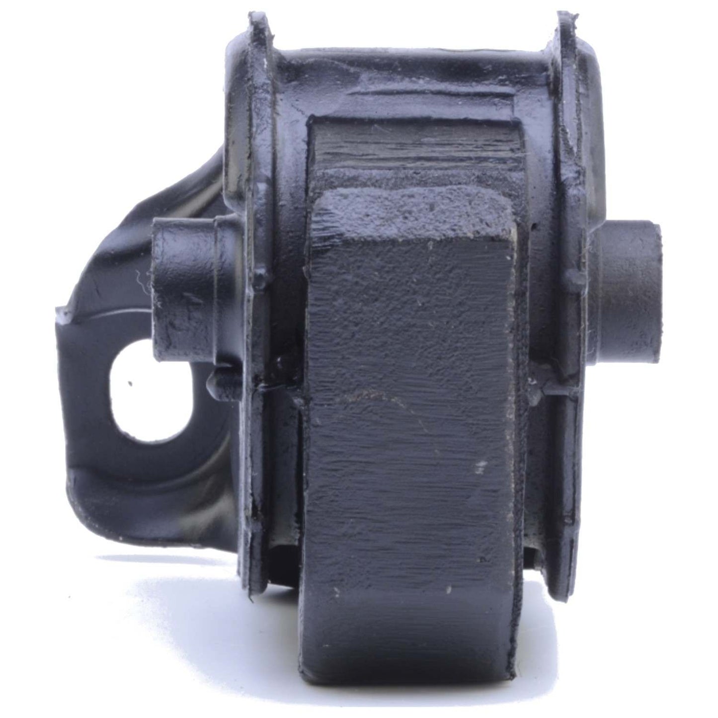 Right View of Right Automatic Transmission Mount ANCHOR 8002