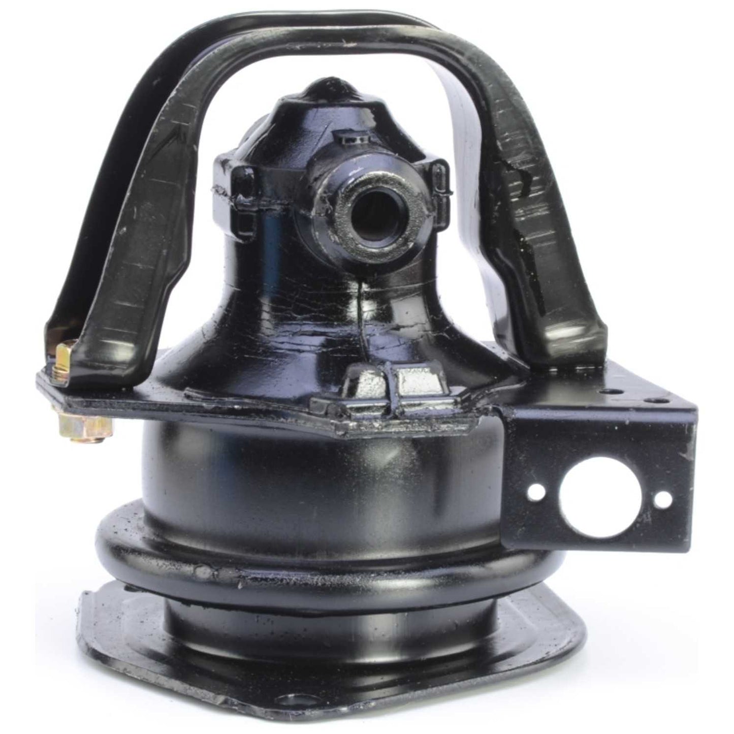 Left View of Rear Engine Mount ANCHOR 8011