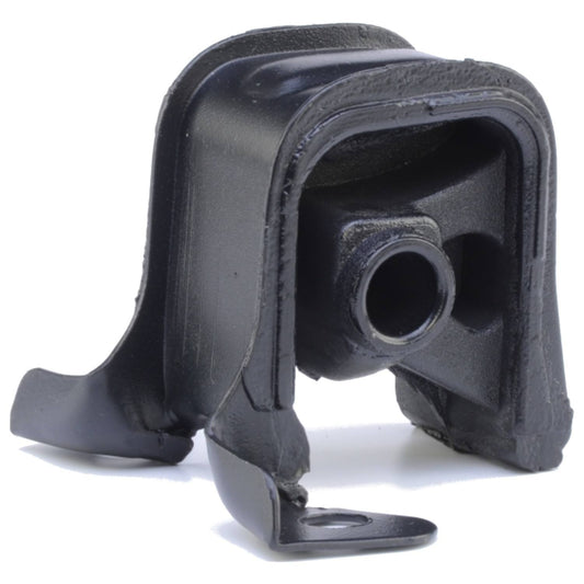 Back View of Front Engine Mount ANCHOR 8026