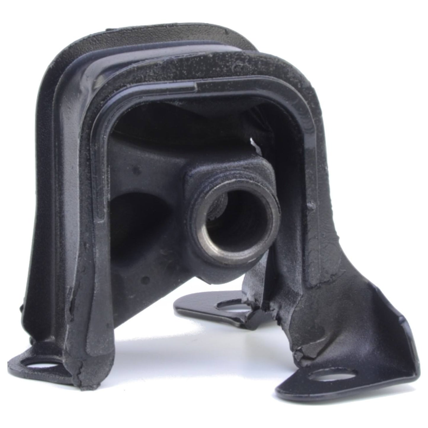 Front View of Front Engine Mount ANCHOR 8026