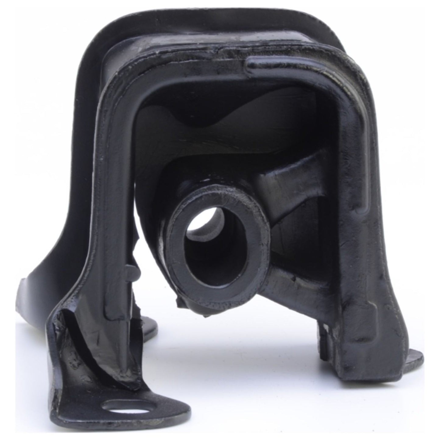 Right View of Front Engine Mount ANCHOR 8432