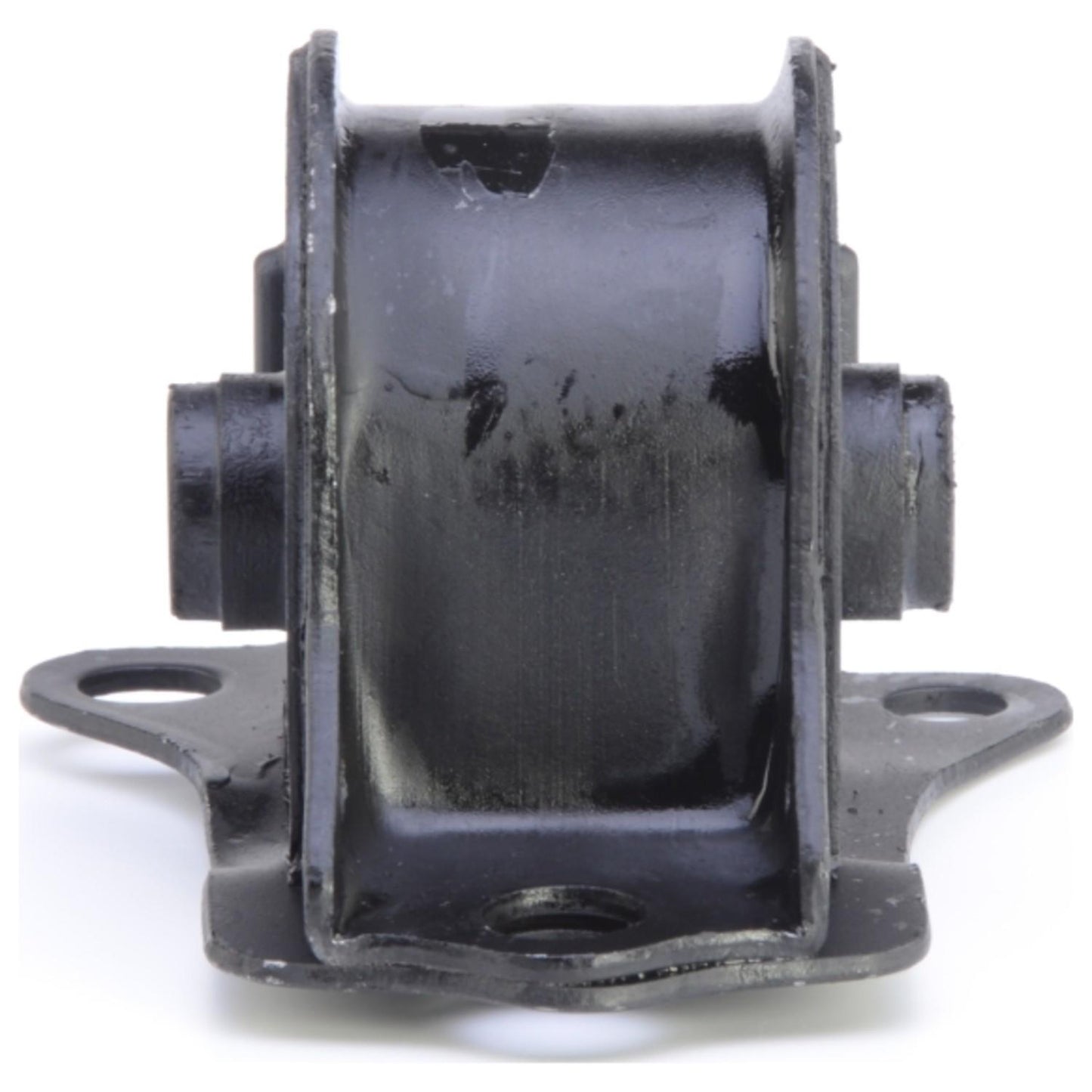 Left View of Right Automatic Transmission Mount ANCHOR 8799