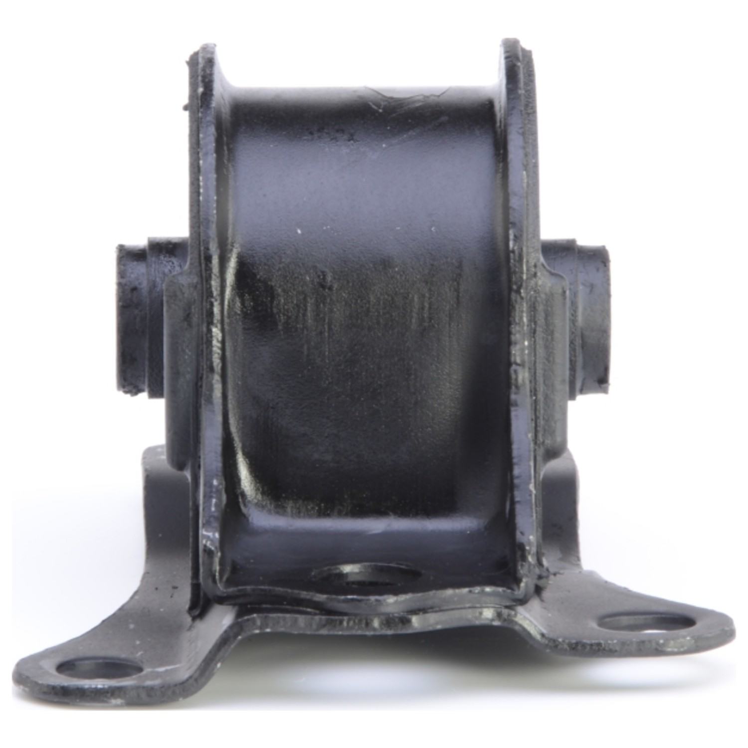 Right View of Right Automatic Transmission Mount ANCHOR 8799