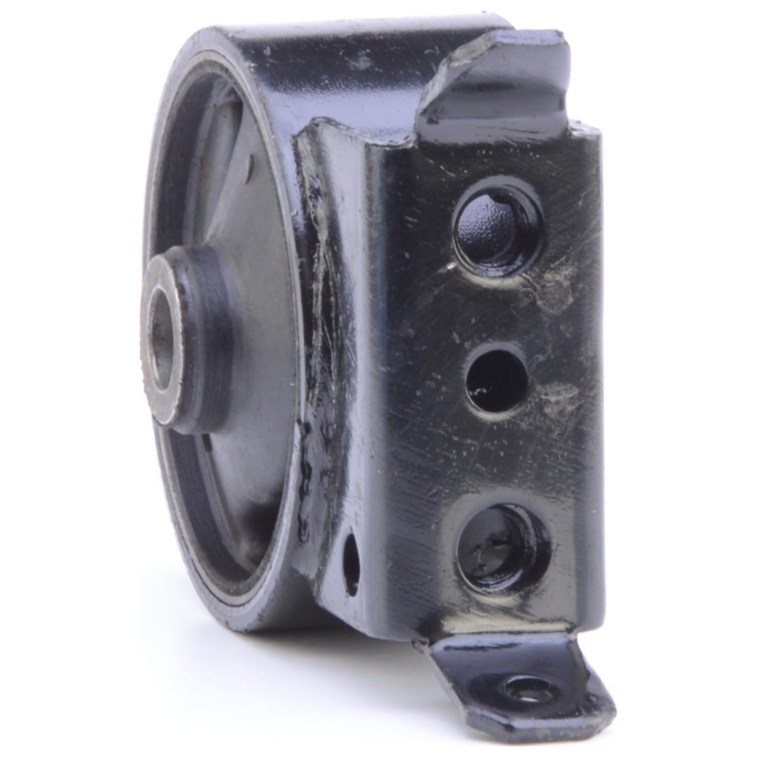 Left View of Left Automatic Transmission Mount ANCHOR 8888