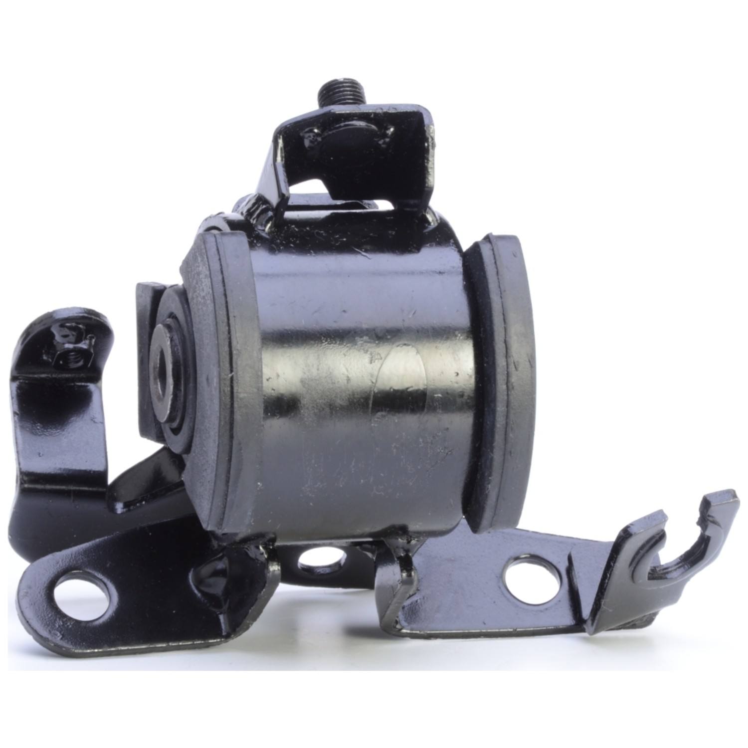 Left View of Left Manual Transmission Mount ANCHOR 8977