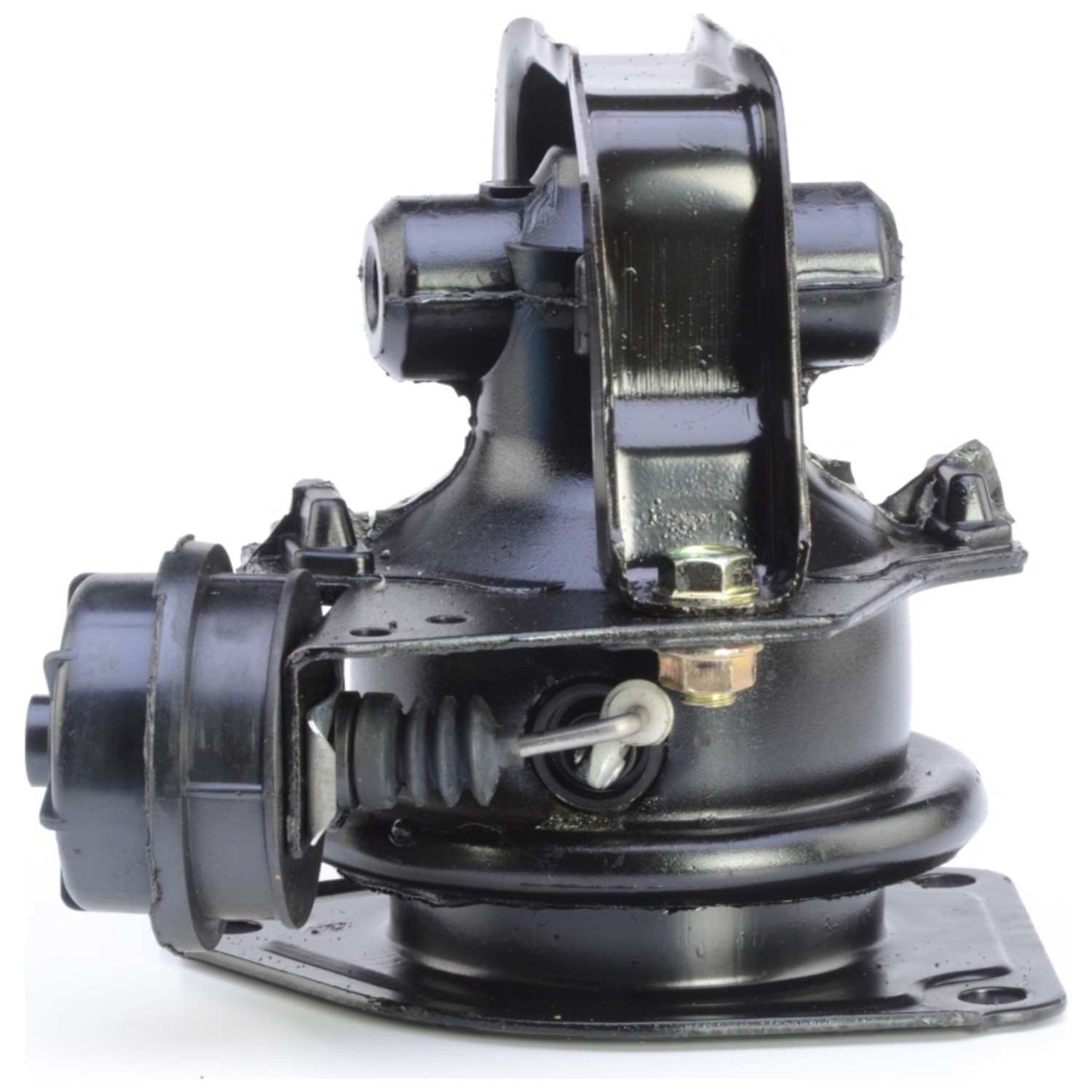 Front View of Rear Engine Mount ANCHOR 8984