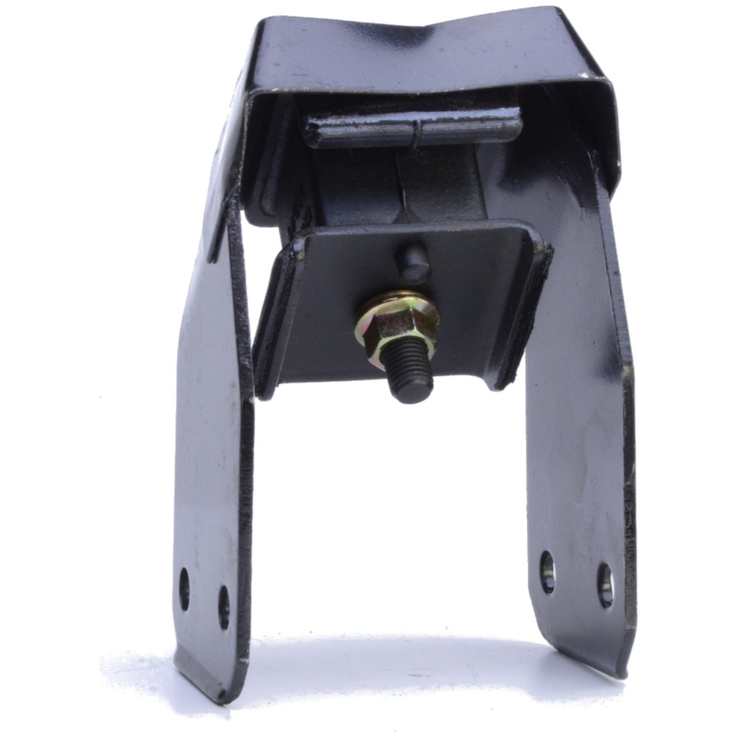 Back View of Right Automatic Transmission Mount ANCHOR 9027