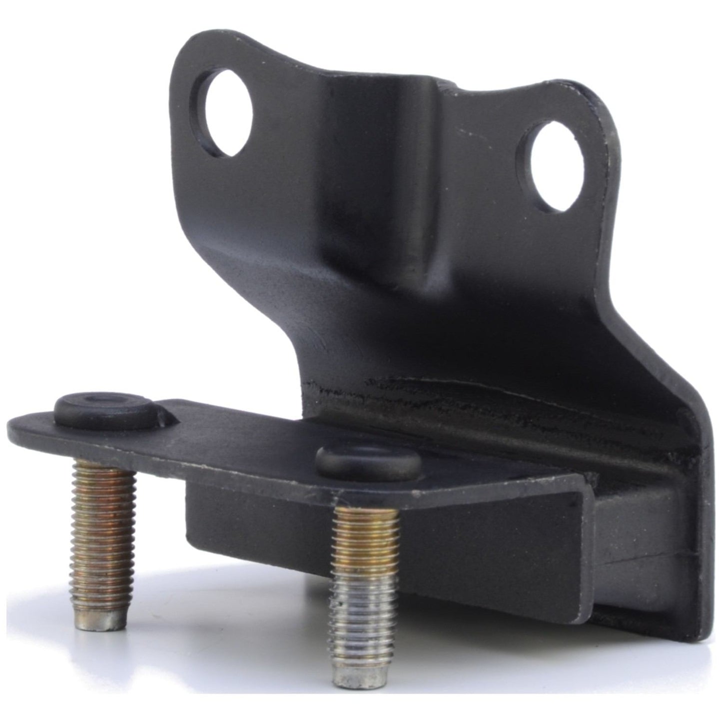 Right View of Center Automatic Transmission Mount ANCHOR 9087