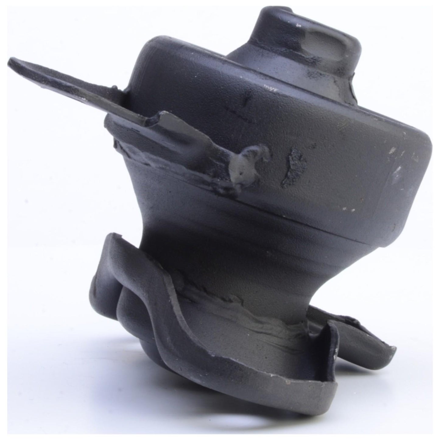 Left View of Front Right Engine Mount ANCHOR 9129