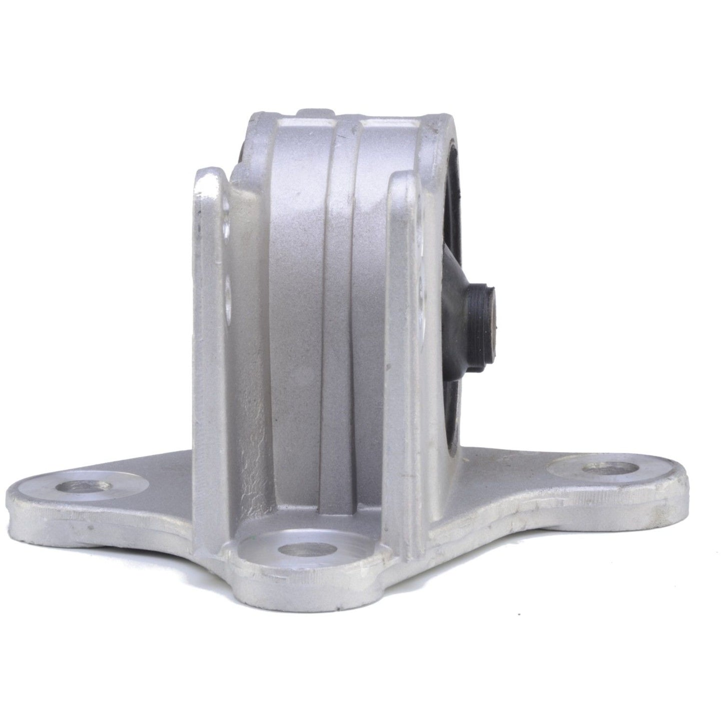 Left View of Left Automatic Transmission Mount ANCHOR 9174