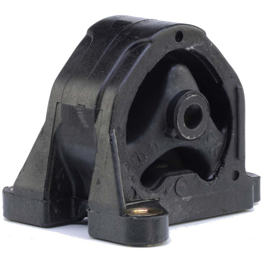 Back View of Rear Engine Mount ANCHOR 9175