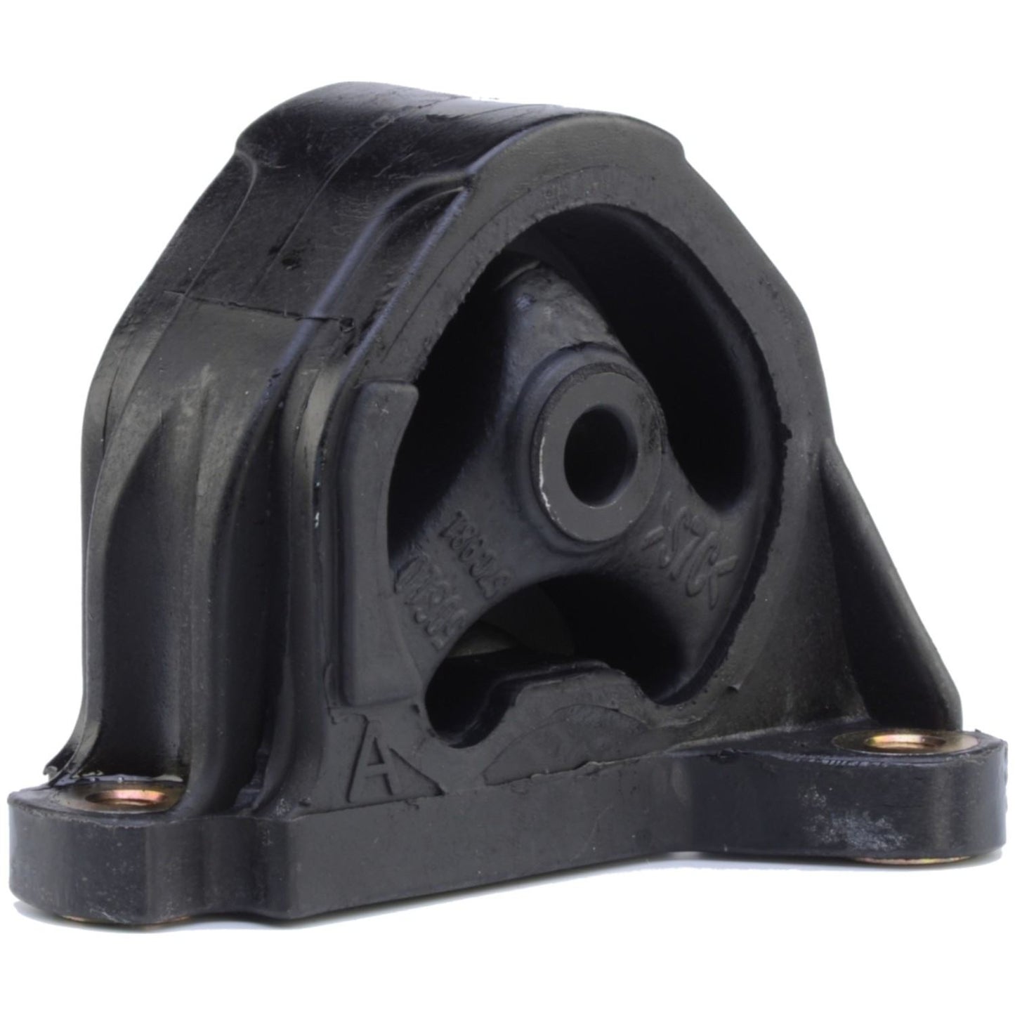 Front View of Rear Engine Mount ANCHOR 9175