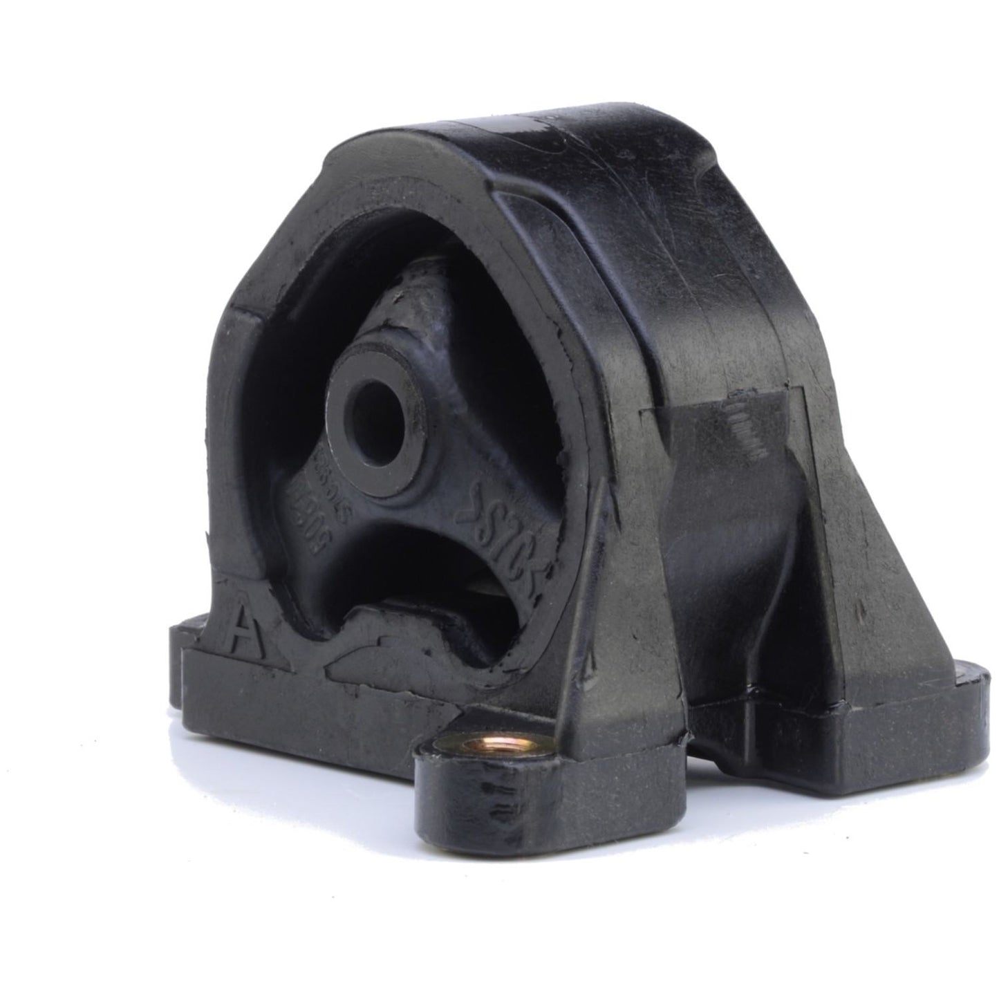 Left View of Rear Engine Mount ANCHOR 9175