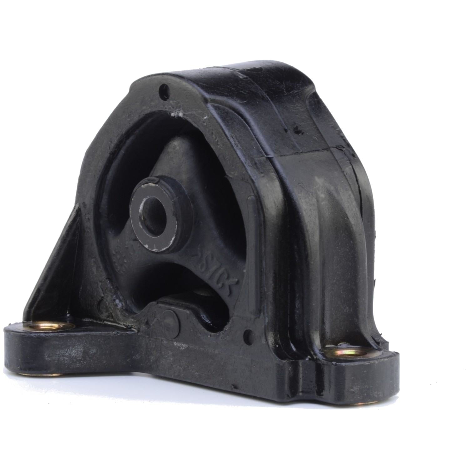 Right View of Rear Engine Mount ANCHOR 9175